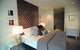 D'One Luxury Apartments - thumb 10