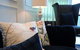 D'One Luxury Apartments - thumb 11