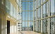 D'One Luxury Apartments - thumb 12