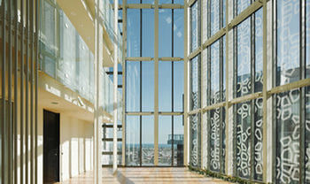 D'One Luxury Apartments - New Castle Tourism 12