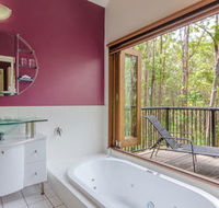 Amytis Gardens Retreat Spa and Cooking School - Newcastle Accommodation