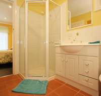Roseland Holiday House - New Castle Tourism
