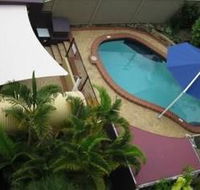Seafarer Chase Holiday Apartments - Newcastle Accommodation