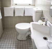 Hornsby Inn - Newcastle Accommodation