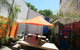Zing Backpackers - thumb 1