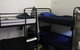 Zing Backpackers - thumb 12