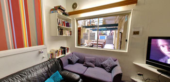 Zing Backpackers - Newcastle Accommodation 15