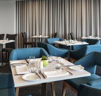 Best Western Plus Lake Kawana Hotel - Newcastle Accommodation