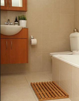 Apartment2c - Siena - Newcastle Accommodation 1