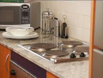Apartment2c - Siena - Newcastle Accommodation 5