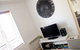 Apartment2c - Siena - thumb 6