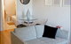 Apartment2c - Siena - thumb 7