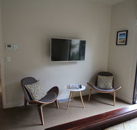 Phoenix Eumundi Bed amp Breakfast - Newcastle Accommodation