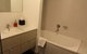 Apartment View Docklands Melbourne - thumb 2