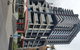 Apartment View Docklands Melbourne - thumb 5