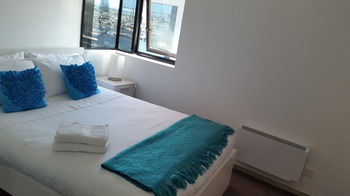 Apartment View Docklands Melbourne - Newcastle Accommodation 7