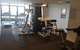 Apartment View Docklands Melbourne - thumb 9