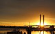 Apartment View Docklands Melbourne - thumb 13