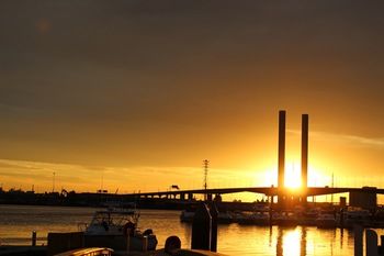 Apartment View Docklands Melbourne - Newcastle Accommodation 13