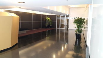 Apartment View Docklands Melbourne - Newcastle Accommodation 16