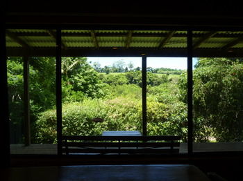 Delaneys Creek QLD New Castle Tourism