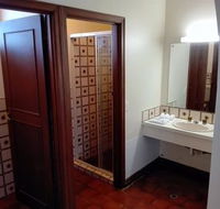Glen Apartments Melbourne - New Castle Tourism