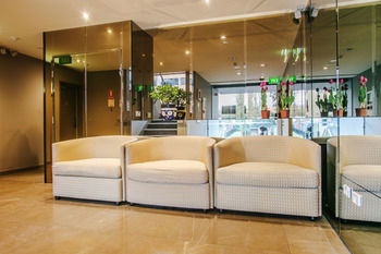 Comfy Kew Apartments - New Castle Tourism 19