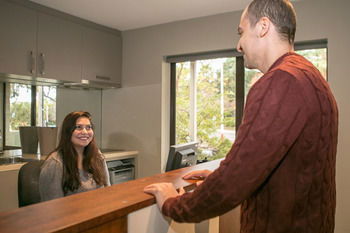 Comfy Kew Apartments - New Castle Tourism 20