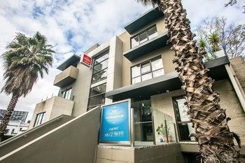 Comfy Kew Apartments - New Castle Tourism 22