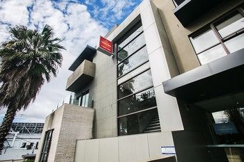 Comfy Kew Apartments - New Castle Tourism 25