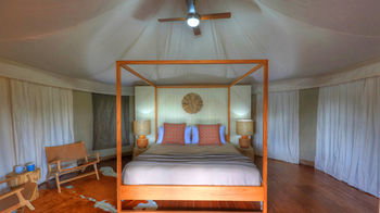 Rivershore Resort - Newcastle Accommodation 23