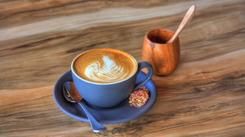 Rivershore Resort - Newcastle Accommodation 25