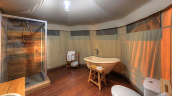 Rivershore Resort - Newcastle Accommodation 31