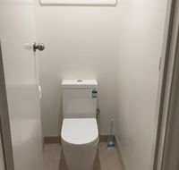 Ivy Units Glen Waverley - New Castle Tourism