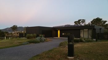 Zebula Gloucester - Newcastle Accommodation 1