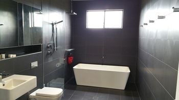 Zebula Gloucester - Newcastle Accommodation 6