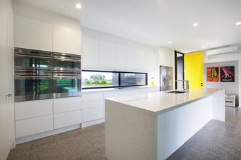 Zebula Gloucester - Newcastle Accommodation 7