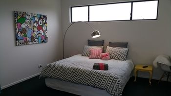 Zebula Gloucester - Newcastle Accommodation 8