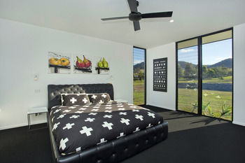 Zebula Gloucester - Newcastle Accommodation 12