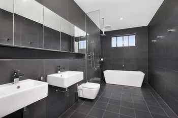 Zebula Gloucester - Newcastle Accommodation 13