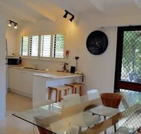 Orangewood at Peregian Beach - Newcastle Accommodation