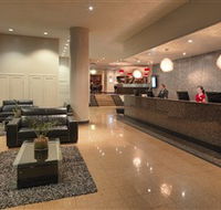 Hotel Grand Chancellor Brisbane - Newcastle Accommodation