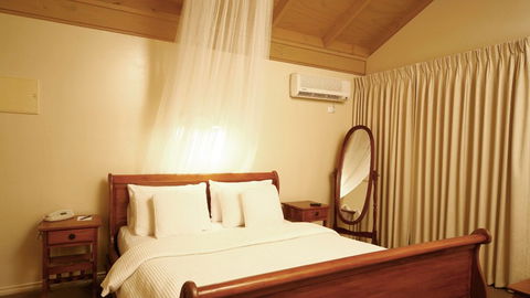 BEST WESTERN Great Ocean Road Inn - New Castle Tourism 0