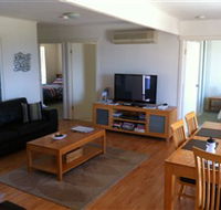 Azure Beach House - New Castle Tourism