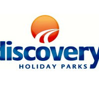 Discovery Parks - Mornington Hobart - New Castle Tourism