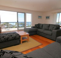 Suntrap Cove - New Castle Tourism