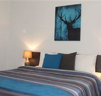 Doctor Syntax Hotel - New Castle Tourism