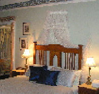 Undine Colonial Accommodation - Newcastle Accommodation