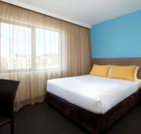 Travelodge Hotel Hobart - New Castle Tourism