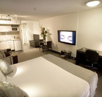 St Ives Apartments - New Castle Tourism